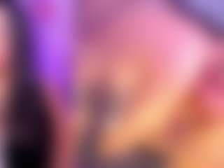 PurryBella's Live Sex Cam Show