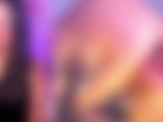 PurryBella's Live Sex Cam Show