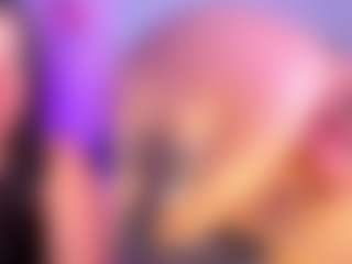 PurryBella's Live Sex Cam Show