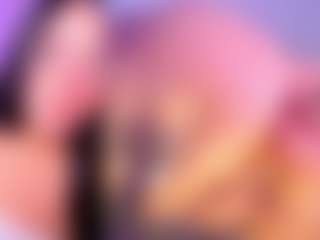 PurryBella's Live Sex Cam Show