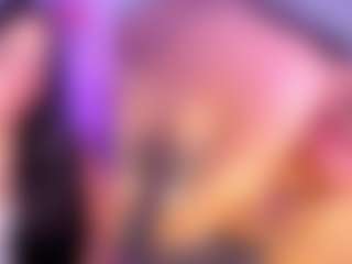PurryBella's Live Sex Cam Show
