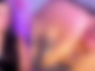 PurryBella's Live Sex Cam Show