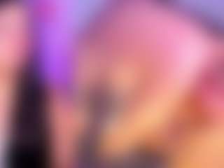 PurryBella's Live Sex Cam Show