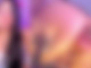 PurryBella's Live Sex Cam Show