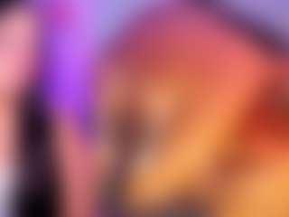 PurryBella's Live Sex Cam Show