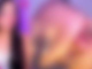 PurryBella's Live Sex Cam Show