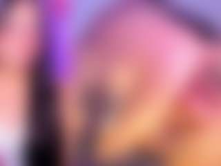 PurryBella's Live Sex Cam Show