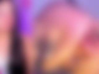 PurryBella's Live Sex Cam Show