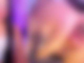 PurryBella's Live Sex Cam Show