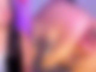 PurryBella's Live Sex Cam Show