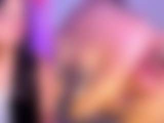 PurryBella's Live Sex Cam Show