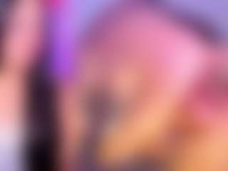 PurryBella's Live Sex Cam Show