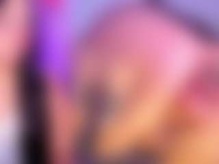 PurryBella's Live Sex Cam Show