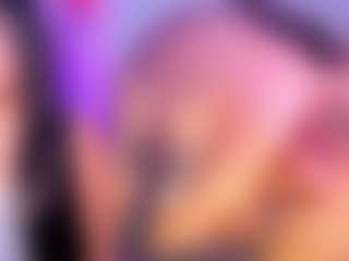 PurryBella's Live Sex Cam Show