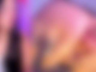 PurryBella's Live Sex Cam Show