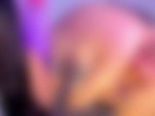 PurryBella's Live Sex Cam Show