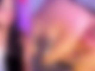 PurryBella's Live Sex Cam Show