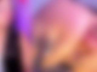 PurryBella's Live Sex Cam Show