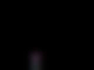 PurryBella's Live Sex Cam Show