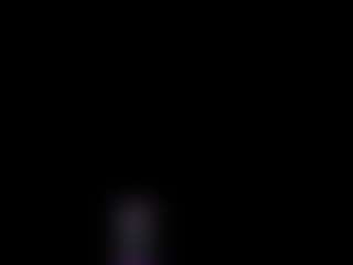 PurryBella's Live Sex Cam Show
