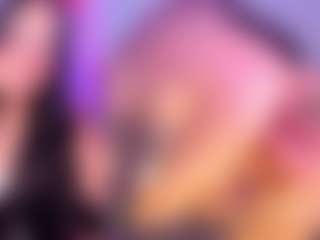 PurryBella's Live Sex Cam Show