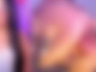 PurryBella's Live Sex Cam Show