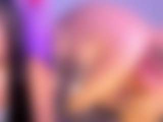 PurryBella's Live Sex Cam Show