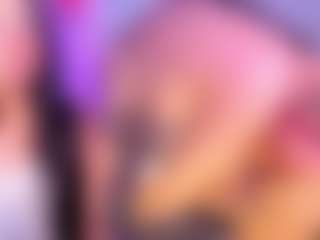 PurryBella's Live Sex Cam Show