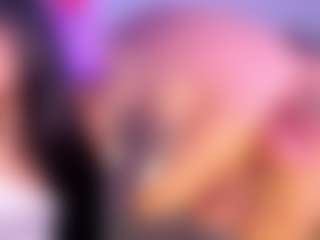 Live cam show with PurryBella - Amateur on Gym Cam Girls