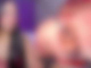 Live cam show with PurryBella - BBW College on Nude Chat * 1 On 1 Webcam Sex * Live Cam Show