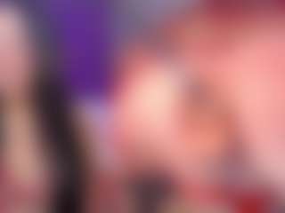 Live cam show with PurryBella - Butt Plug on Cam Slut