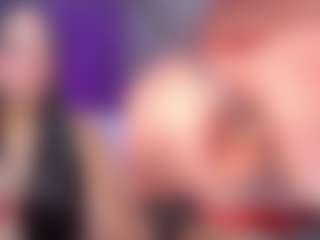PurryBella's Live Sex Cam Show