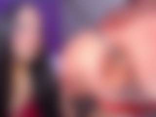PurryBella's Live Sex Cam Show