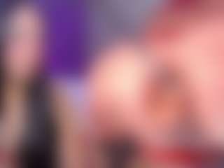PurryBella's Live Sex Cam Show