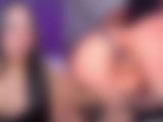 PurryBella's Live Sex Cam Show