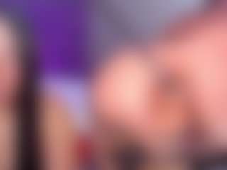PurryBella's Live Sex Cam Show