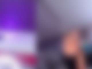 PurryBella's Live Sex Cam Show