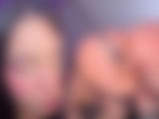 PurryBella's Live Sex Cam Show