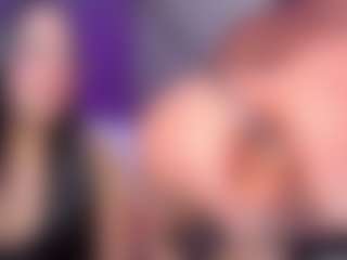 Live cam show with PurryBella - Teen (18+) on TastyBlacksLive