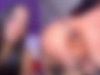 Live cam show with PurryBella - Butt Plug on Fling VIP Chat