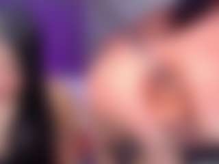 PurryBella's Live Sex Cam Show