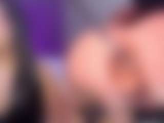 PurryBella's Live Sex Cam Show
