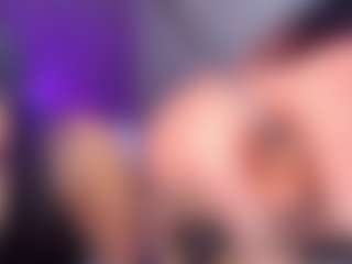 Live cam show with PurryBella - College on https://playwithruby.com