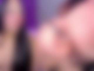 Live cam show with PurryBella - Full Nudity on camwithhim.com