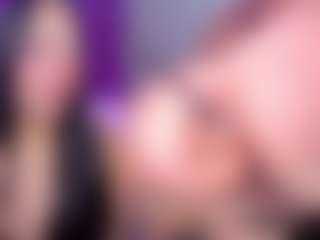 Live cam show with PurryBella - Drinking on CSO-WL