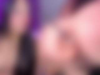 PurryBella's Live Sex Cam Show
