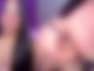 Live cam show with PurryBella - Full Nudity on Hubzter Live
