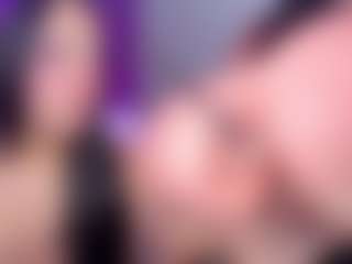 Live cam show with PurryBella - Lovense Teen (18+) on eurowanks.com