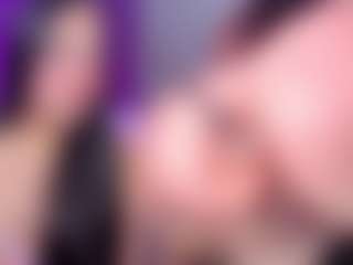 PurryBella's Live Sex Cam Show