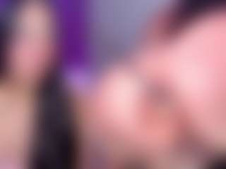 Live cam show with PurryBella - Average on crypto-cams